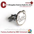 Wholesale cufflinks for men links cufflinks